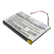 CS-PME2SL<br />Batterie per   sostituisce la batteria GA1Y41551