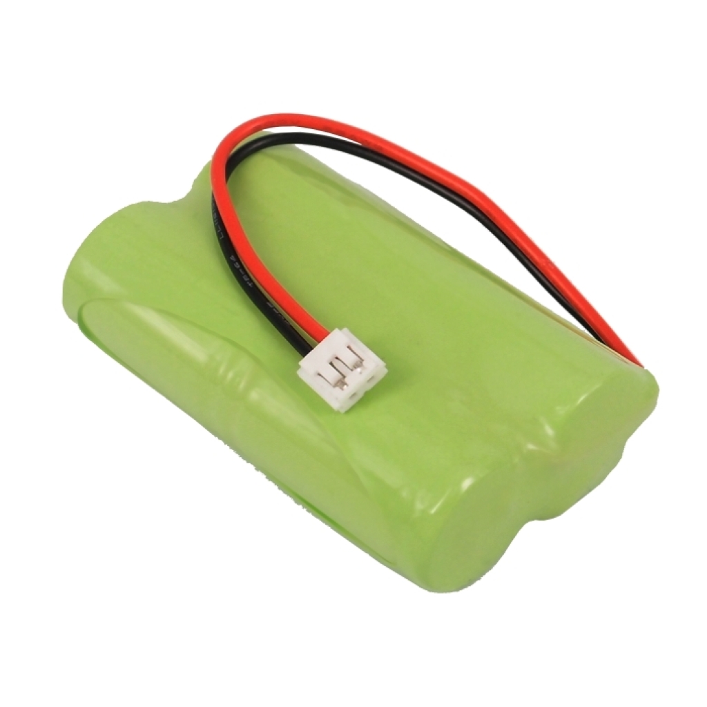 Sostituzione della batteria compatibile per TOPCARD MGH00236