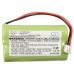 Terminale di pagamento Batteria TOPCARD PMR100 (CS-PMR100BL)