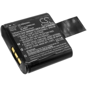 CS-PMS200XL<br />Batteries for   replaces battery F1