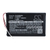 Battery Replaces CA397647