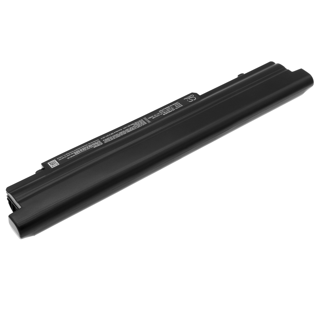 Batteria notebook Panasonic CS-PNX200HB