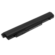 Batteria notebook Panasonic CF-SX2JDT2FW