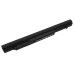 Batterie Batteria notebook CS-PNX200NB