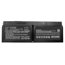 Sostituzione della batteria compatibile per Panasonic CF-VZSU0WU,CF-VZSU0XU,CF-VZSU0ZU