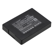 Sostituzione della batteria compatibile per Pyle EON00168