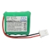 Battery Replaces 3120334201