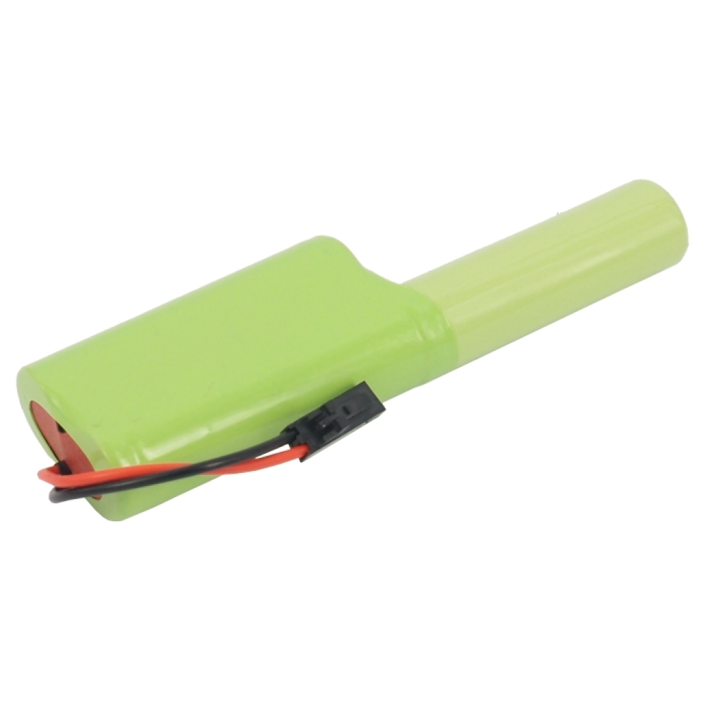 Battery Replaces B10667