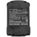 Battery Replaces PC18BL