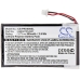 Batterie Sostituisce A98927554931