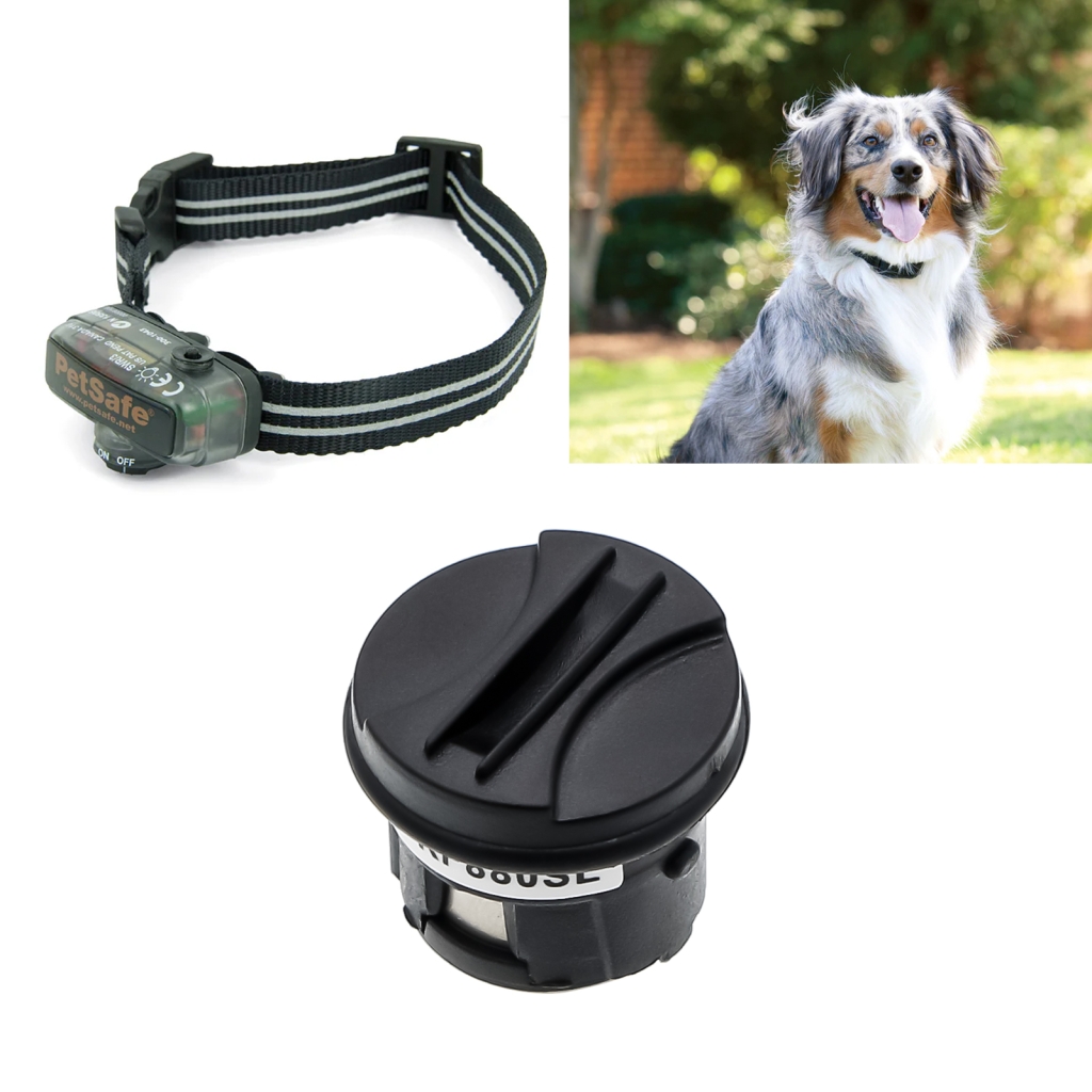 Petsafe PBC00-12725