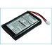 Tablet Battery Palm CS-PRSIMSL