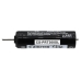 Batteria medica Panasonic DentaCare EW1211w (CS-PRT300SL)