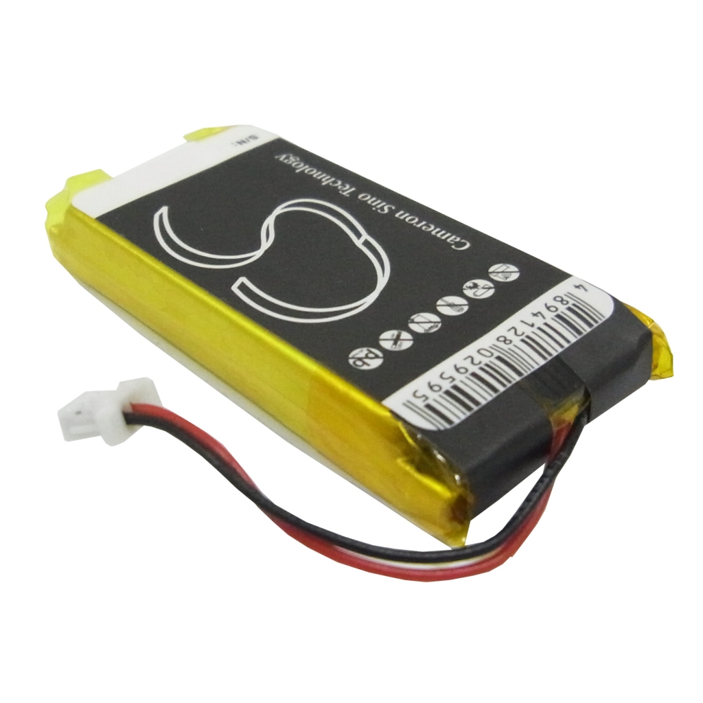 Batteria MP3, MP4, PMP Philips CS-PS082SL