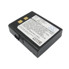 Sostituzione della batteria compatibile per PSC 11-0023,95ACC1302