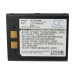 Sostituzione della batteria compatibile per PSC 11-0023,95ACC1302