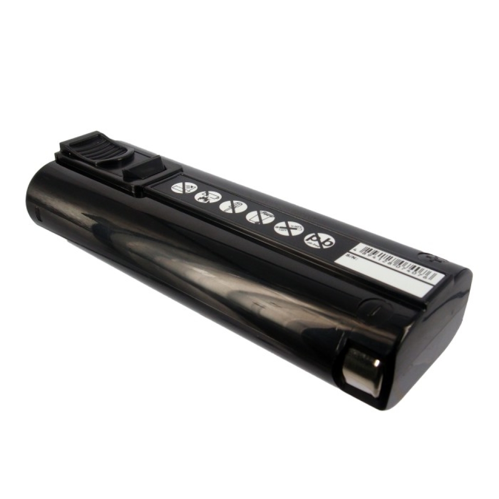 Batterie Sostituisce BCPAS-404717