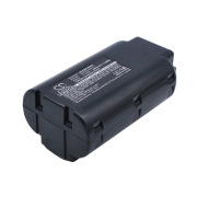 CS-PSM350PW<br />Batteries for   replaces battery BCPAS-404717