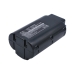 Batterie Sostituisce BCPAS-404717