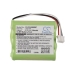 Batteria del telecomando Philips CS-PSU900RC