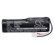 CS-PSU9601RC<br />Batteries for   replaces battery 2422 526 00208