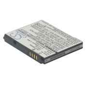 CS-PT5000SL<br />Batteries for   replaces battery PBR-55J