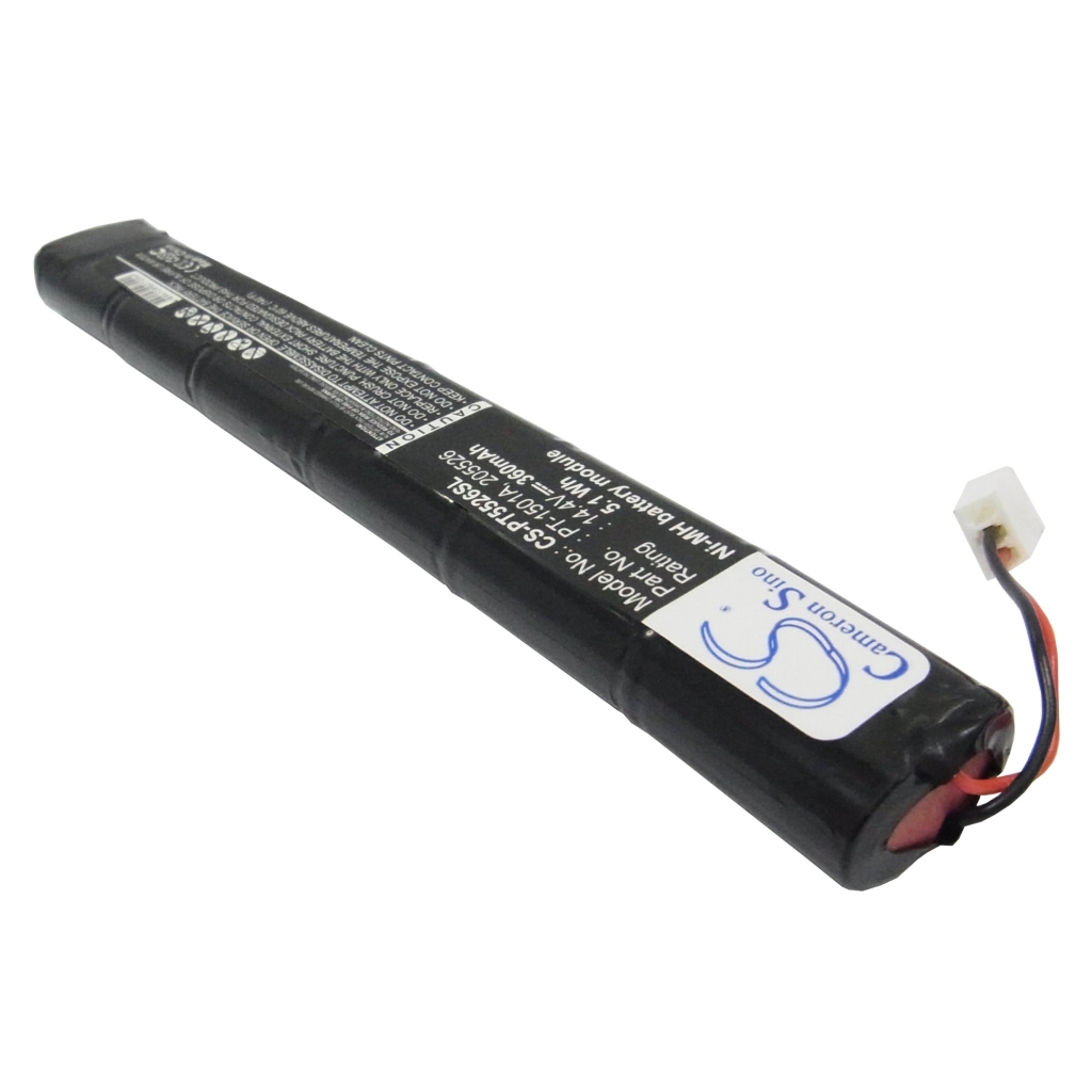 Battery Replaces LB4707001