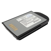 Codice a barre, batteria dello scanner PSION Teklogix 7535