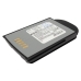 Codice a barre, batteria dello scanner TEKLOGIX 7535LX