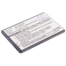 Compatible battery replacement for Sky BAT-6800M