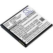 Batteria del telefono cellulare Sky Vega R3