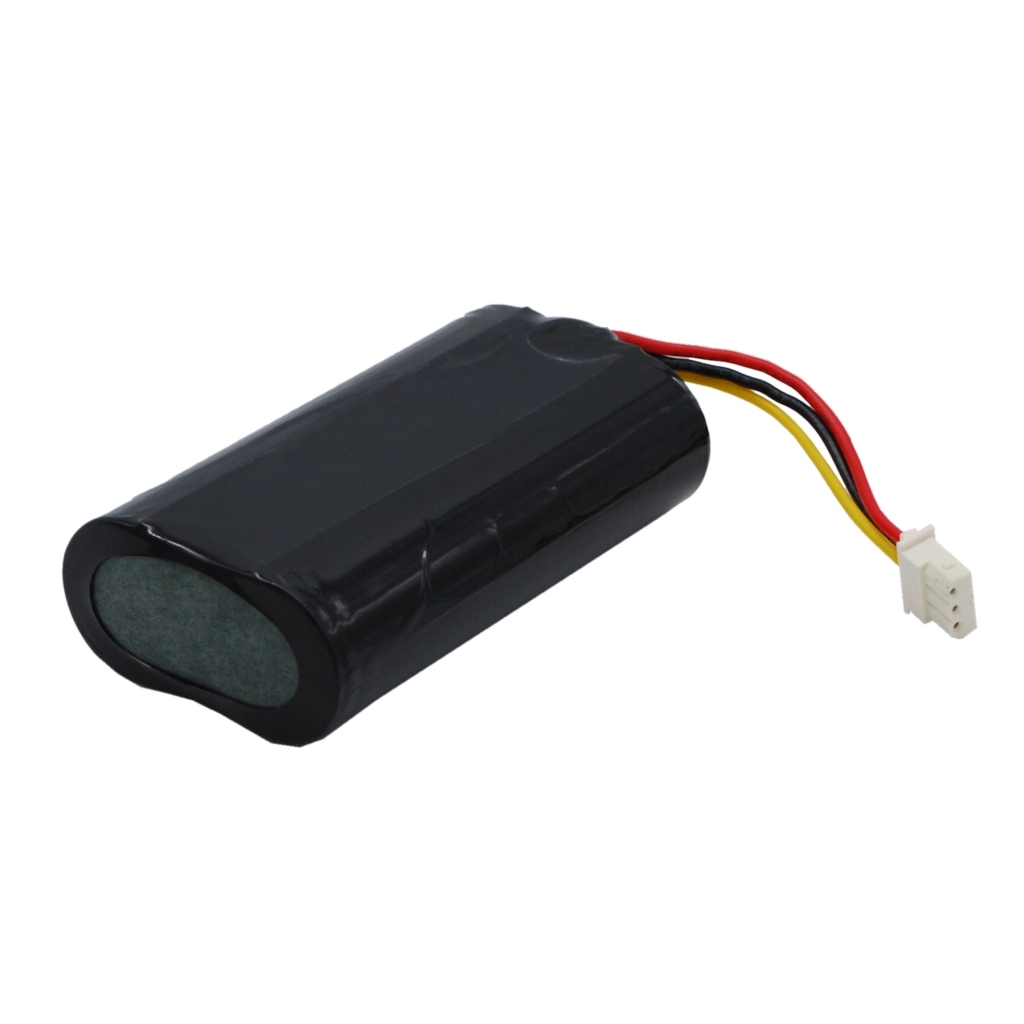 Citizen CMP-10 Mobile Thermal printer battery