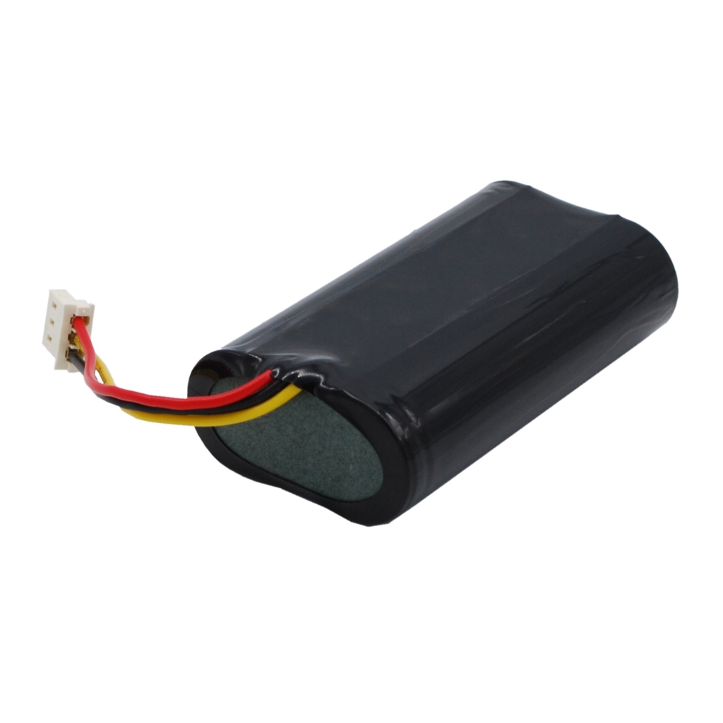 Citizen CMP-10 Mobile Thermal printer battery