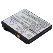 Mobile Phone Battery Pantech P7040P