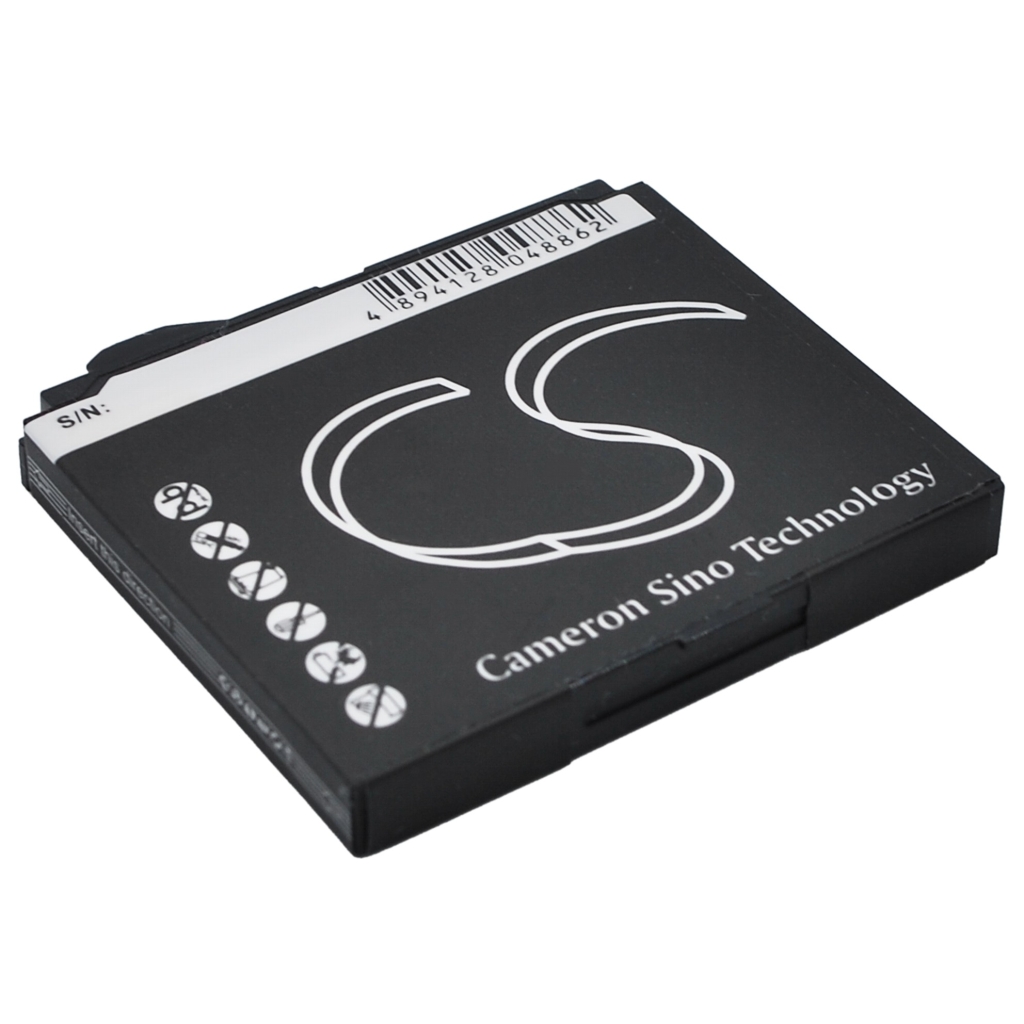 Batteria del telefono cellulare Pantech C530