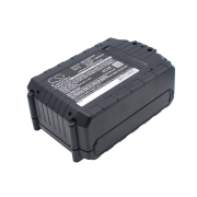 CS-PTC681PW<br />Batteries for   replaces battery PCC682L