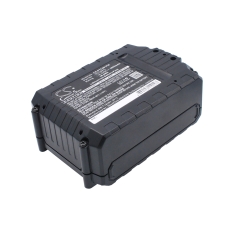 Sostituzione della batteria compatibile per Porter Cable FMC687L,LB20,LB2X4020,LBX20,LBXR20...