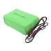 Codice a barre, batteria dello scanner Symbol CS-PTC870BL