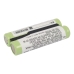 Panasonic KX-TG6322