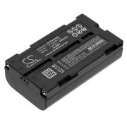 CS-PTH340SL<br />Batterie per   sostituisce la batteria JT-H340BT-E2