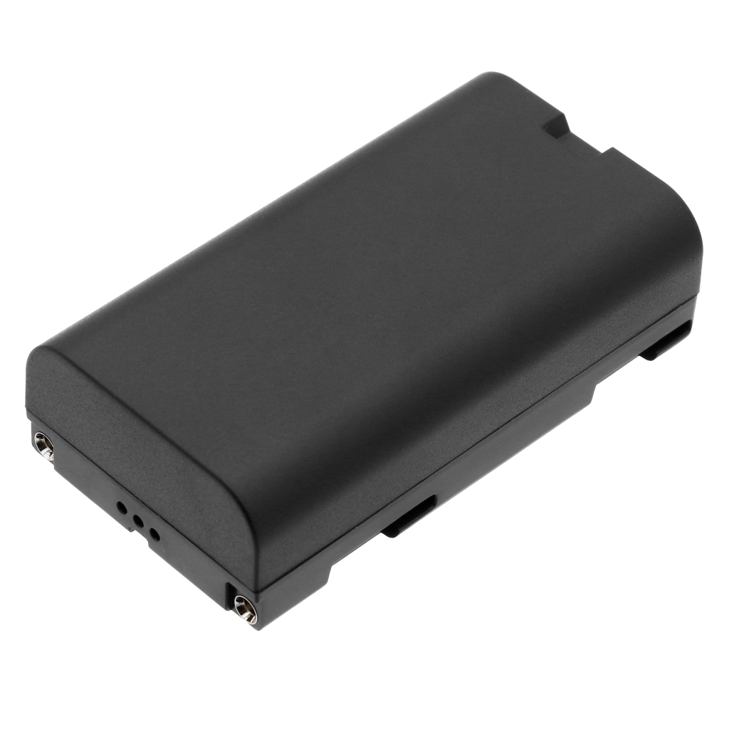 Batteria della stampante Panasonic JT-H340PR