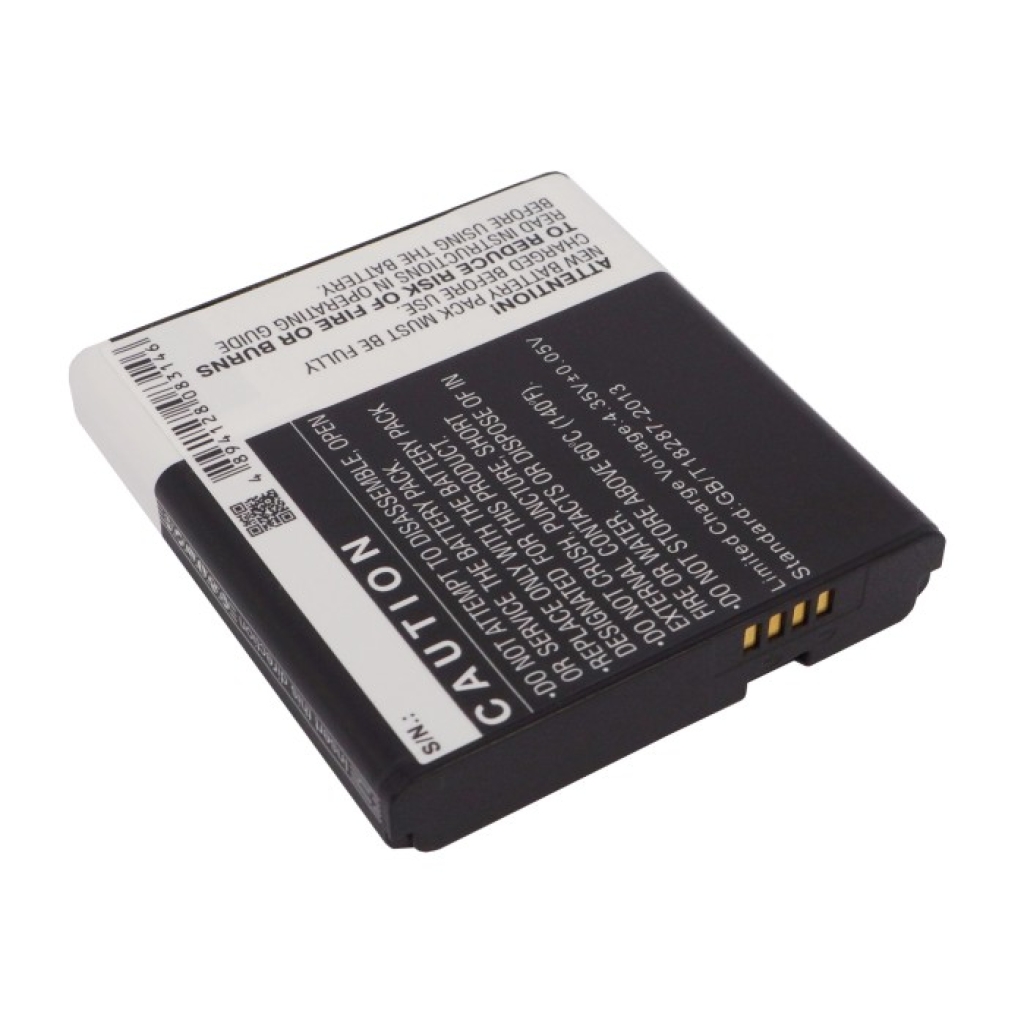 Caricabatterie da tavolo Samsung CS-PTR291SL