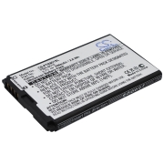 Batteria del telefono cellulare Utstarcom CDM-8010