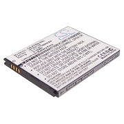 CS-PTR910SL<br />Batteries for   replaces battery BTR910B