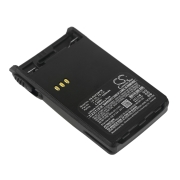 CS-PUX328TW<br />Batterie per   sostituisce la batteria PB200