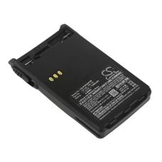 Sostituzione della batteria compatibile per Weierwe LB-38L,LB-62L,PB-72L,PB-CT,PB200...