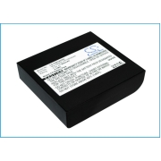 CS-PWC920SL<br />Batterie per   sostituisce la batteria PA12830049