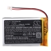 Terminale di pagamento Batteria Poynt P0501 (CS-PYP501SL)