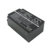 Battery Replaces PF056001AA