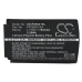 Battery Replaces PF056001AA